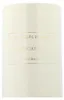 ZarkoPerfume MOLéCULE C - 19 The Beach EDP 100 ml UNISEX Anteprima dell’immagine prodotto 9