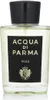 Acqua di Parma Yuzu, Sommer, 180 ml, Nicht nachfüllbare Produktbild-Vorschau 3