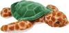 Wild Republic - Kuscheltier - Ecokins medium - Produktbild-Vorschau 1