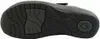 Hickersberger Pantolette Schwarz Produktbild-Vorschau 12