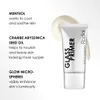 Rodial Glass Primer 30ml Primer trucco ultra-idratante per Anteprima dell’immagine prodotto 8