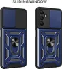 Outdoor Panzer Hülle für Samsung Galaxy A15 mit Produktbild-Vorschau 4