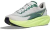 HOKA MACH 7 Herren Laufschuhe weiss EU 45 1/3 Produktbild-Vorschau 3