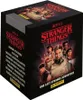 Panini – Samolepky Plic zo seriálu Stranger Things Náhľad obrázku produktu 2