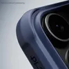 Pitaka KI1704MGP, Cover, Apple, iPhone 17 Pro, 16 cm Produktbild-Vorschau 4