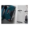 Bosch EXPERT MultiMaterial diamantový řezný kotouč 150 x Náhled obrázku produktu 12