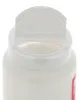 J-LUBE 284G – lubrificante veterinario premium Anteprima dell’immagine prodotto 1