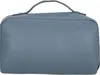 bugatti Kulturbeutel Almata Make Up Bag Denim hellblau Produktbild-Vorschau 5