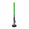 Ukonic Tischleuchte Luke Skywalker grünes Lichtschwert Voir les images du produit 2