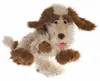 Handpuppe Tillmann der Hund Living Puppets W315 Produktbild-Vorschau 1