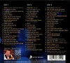 Alles Kaiser (Das Beste am Leb en) Produktbild-Vorschau 3