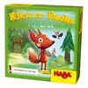 HABA Kleiner Fuchs Tierarzt – Würfelspiel für Kinder ab 4 Produktbild-Vorschau 9