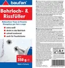 Baufan výplň otvorov a prasklín biela 350g 101421 Náhľad obrázku produktu 5