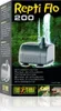 Exo Terra Repti Flo 200 - Terrarienpumpe Produktbild-Vorschau 4