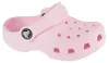 Clogs zum Hineinschlüpfen Kinder Classic Clog T Produktbild-Vorschau 1
