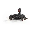 Schleich Wild Life 14857 Scorpione imperatore Anteprima dell’immagine prodotto 3