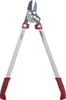 Wolf Garten Astschere Amboss POWER CUT RS 750 Comfort Plus Produktbild-Vorschau 2