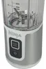 Ninja Blast Portable Blender - BC151EUWH - 530 ml bowl - 2h Productafbeelding-voorbeeld 50