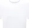 Resteröds 4er Pack Bamboo Unterhemd / Tanktop Weich und Produktbild-Vorschau 3