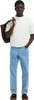 Selected 190 Ben Kori Regular Tapered Fit Jeans Blau 34 / Produktbild-Vorschau 4
