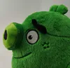 Soma Angry Birds Kuscheltier Vogel Plüschfigur Plüsch Produktbild-Vorschau 4