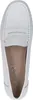 Damskie loafersy Caprice 9-24652-44 biały jeleń 39 Podgląd zdjęcia produktu 13