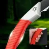 Manuelle Astsäge mit SK5-Klinge, 300 mm Handsäge, Produktbild-Vorschau 5