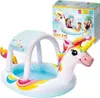 Intex 58435NP, 130 l, Aufblasbarer Pool, Kind, 2 Produktbild-Vorschau 5