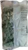 De Bron Eucamint Fruchtgummi Zuckerfrei 1 kg Produktbild-Vorschau 2