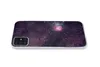 MuchoWow® Handyhülle Schutzhülle Hülle für Samsung Galaxy Produktbild-Vorschau 5