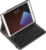 Targus Pro-Tek Education Bluetooth Keyboard (DE) Case for Produktbild-Vorschau 5