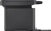 Kyocera MA2001 - Multifunkční tiskárna - černobílá - Náhled obrázku produktu 5