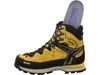 Meindl Litepeak GTX, Männlich, Erwachsener, Blau, Orange, Produktbild-Vorschau 13