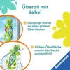 Regenmacher: Gecko Ravensburger 04870 Produktbild-Vorschau 6