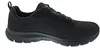 Skechers scarpe Flex Appeal 40, 149303BBK Anteprima dell’immagine prodotto 71