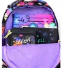 Coolpack rugzak, 19 liter, Stitch Jerry, model F029886 Productafbeelding-voorbeeld 11
