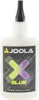JOOLA LEX Green Power 95g | Belag Schwamm Tischtennis Produktbild-Vorschau 3