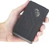 GPS lokátor TK-108 (výdrž 100 dní) Náhled obrázku produktu 4