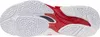 Boty Mizuno V1GC260073XXA Náhled obrázku produktu 2