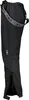 Hosen CMP Salopette 3W15994U423 Produktbild-Vorschau 5