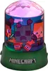 Paladone Minecraft Symbol-party-projektionslicht 13 Cm    Produktbild-Vorschau 4