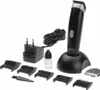 Efalock XG-31 Konturenschneidemaschine Produktbild-Vorschau 4