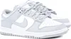 Nike Dunk Low Retro DD1391-103 White/Grey Fog 45 Produktbild-Vorschau 20