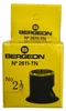 Bergeon 2611-TN 4x Brýle pro truhláře – zvětšení 4x Náhled obrázku produktu 7
