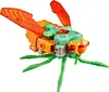 Transformers Age of the Primes Venin, 8 Jahr(e) Produktbild-Vorschau 4