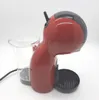 Krups KP1A35 Dolce Gusto Piccolo XS Kaffeekapselmaschine Produktbild-Vorschau 15