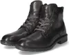 Bugatti Gelo Evo 311AH13025001100 (40/dark grey) Produktbild-Vorschau 1