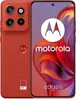Smartphone Motorola EDGE 50 NEO 6,36" 12 GB RAM 512 GB Rot Produktbild-Vorschau 2