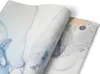 Marmorstruktur – PVC Klebefolie für Möbel – Produktbild-Vorschau 2