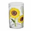 KROSNO Deco Bloom Teegläser 6er-Set 250 ml – handgemachte Produktbild-Vorschau 7
